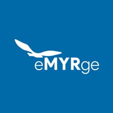 Profile picture for eMYRge
