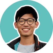 Profile picture for Benjamin You