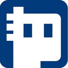 Profile picture for 武汉大学Web3俱乐部