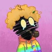 Profile picture for liang