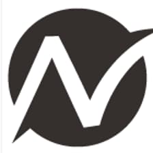 Profile picture for Netlevel Srl