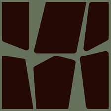 Profile picture for TWOGAA