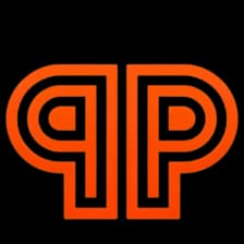 Profile picture for Pareto Physio