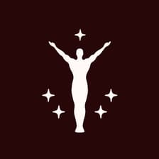 Profile picture for Genius Ventures