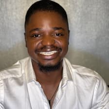 Profile picture for Bashir Ahmed