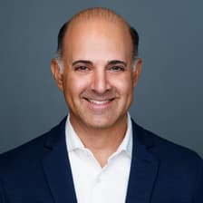 Profile picture for Michael Hauser