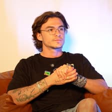 Profile picture for Utku Han Kocaturk