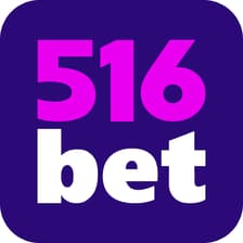Profile picture for 516bet Portal Certificado - Cadastro Rápido e Seguro