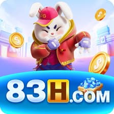 Profile picture for 83h bet