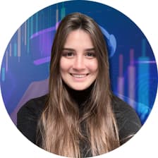 Profile picture for Belen Hernadez