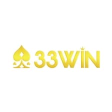 Profile picture for 33WIN