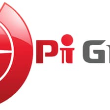 Profile picture for PICITY PI GROUP