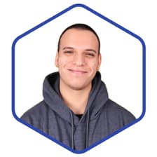 Profile picture for Francisco Cordero