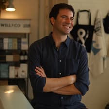 Profile picture for Shay Koren