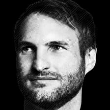 Profile picture for Peter Fuller