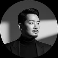 Profile picture for Damon Nam