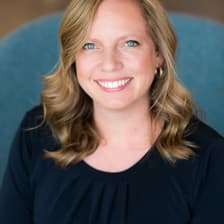 Profile picture for Ginger Rothrock