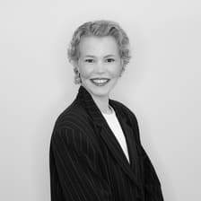 Profile picture for Emma Øyås