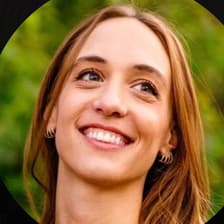 Profile picture for Ashley Werhun