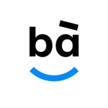 Profile picture for Baltic Amadeus