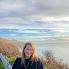 Profile picture for Jacqueline Inskeep