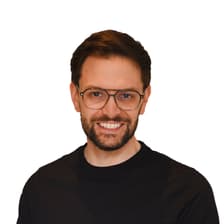 Profile picture for Joe Manganelli