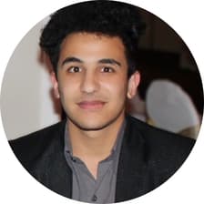 Profile picture for Nigol Bista