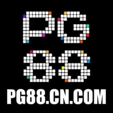 Profile picture for PG88 cn com