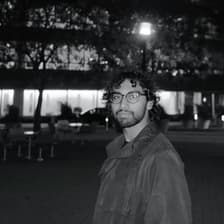 Profile picture for Aadharsh Pannirselvam