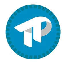 Profile picture for TokenPost Event