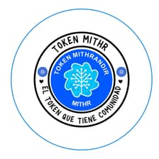 Profile picture for Ulises Barreiro