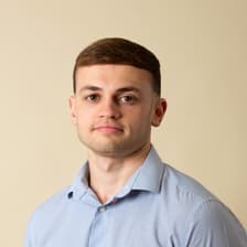 Profile picture for Alex Hope