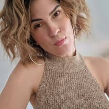 Profile picture for Chelsea Rustrum