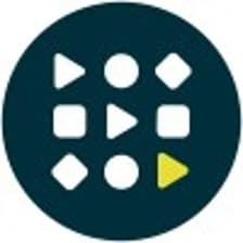 Profile picture for Staex GmbH