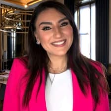 Profile picture for Roberta Botti