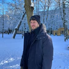 Profile picture for Joshua L