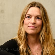 Profile picture for Helle Uth