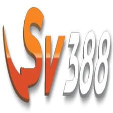 Profile picture for sv388bid