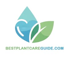 Profile picture for Best Plant Care Guide