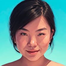 Profile picture for Wendy | Gemini