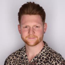 Profile picture for James Veale