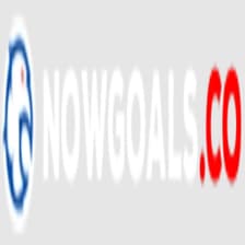 Profile picture for Nhà cái NOWGOAL