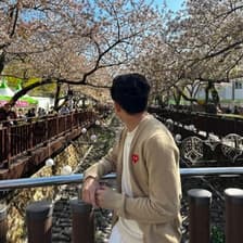 Profile picture for Jeff