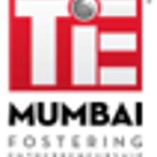 Profile picture for TiE Mumbai