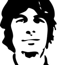 Profile picture for GraphicEdit