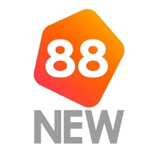 Profile picture for com new88nacom