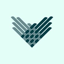 Profile picture for Weaver Network