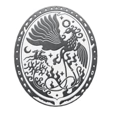 Profile picture for Irregulars Alliance