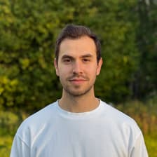 Profile picture for Marcos Gómez