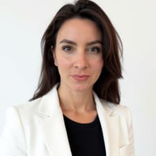 Profile picture for Nancy Burditt